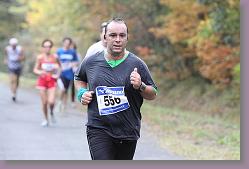 La Brede 30.10.11 526 * 679 x 453 * (83KB)